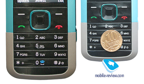 ����� GSM-�������� Nokia 5000