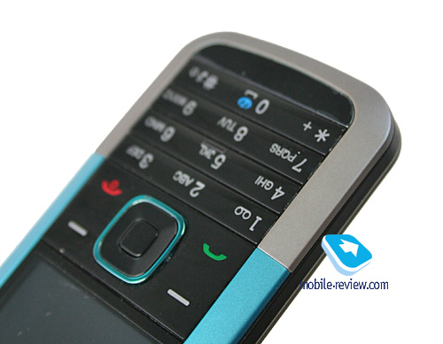 ����� GSM-�������� Nokia 5000