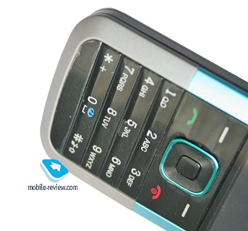 ����� GSM-�������� Nokia 5000