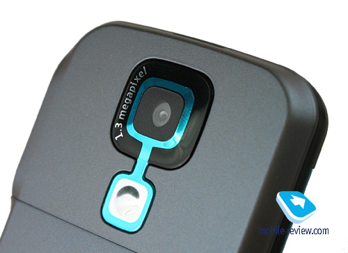 ����� GSM-�������� Nokia 5000