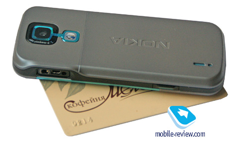 ����� GSM-�������� Nokia 5000