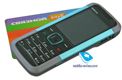 ����� GSM-�������� Nokia 5000