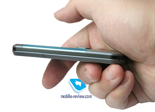 ����� GSM-�������� Nokia 5000