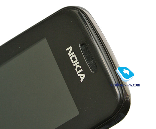 ����� GSM-�������� Nokia 3600 Slide