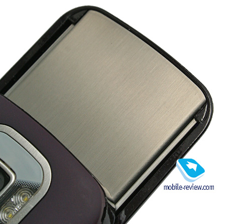 ����� GSM-�������� Nokia 3600 Slide