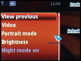 ����� GSM-�������� Nokia 3600 Slide