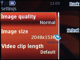 ����� GSM-�������� Nokia 3600 Slide
