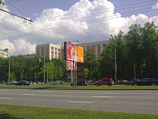 ����� GSM-�������� Nokia 3600 Slide