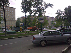 ����� GSM-�������� Nokia 3600 Slide