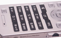    Sony Ericsson Z800