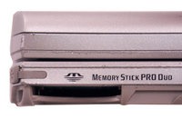    Sony Ericsson Z800