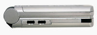    Sony Ericsson Z800