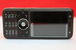 ����� ���������� �������� Fly MC100