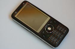 ����� ���������� �������� Fly MC100