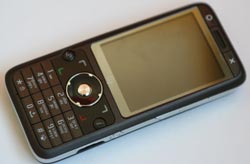 ����� ���������� �������� Fly MC100