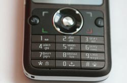 ����� ���������� �������� Fly MC100