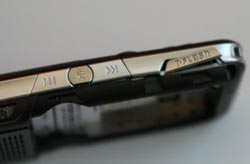 ����� ���������� �������� Fly MC100