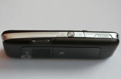 ����� ���������� �������� Fly MC100