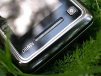 ����� ���������� �������� Asus M930