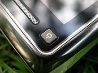 ����� ���������� �������� Asus M930