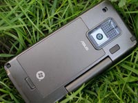 ����� ���������� �������� Asus M930