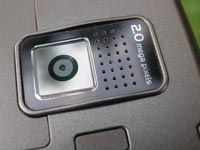 ����� ���������� �������� Asus M930