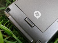 ����� ���������� �������� Asus M930