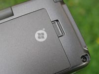 ����� ���������� �������� Asus M930