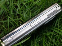 ����� ���������� �������� Asus M930