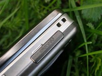 ����� ���������� �������� Asus M930