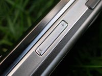 ����� ���������� �������� Asus M930