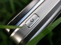 ����� ���������� �������� Asus M930