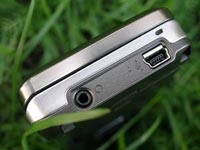 ����� ���������� �������� Asus M930