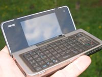 ����� ���������� �������� Asus M930