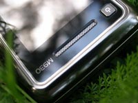 ����� ���������� �������� Asus M930