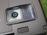 ����� ���������� �������� Asus M930