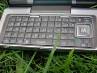 ����� ���������� �������� Asus M930