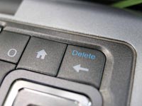 ����� ���������� �������� Asus M930