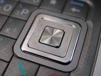 ����� ���������� �������� Asus M930