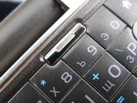 ����� ���������� �������� Asus M930