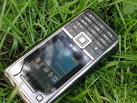 ����� ���������� �������� Asus M930