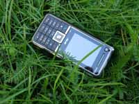 ����� ���������� �������� Asus M930