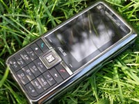 ����� ���������� �������� Asus M930