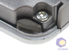 ���� Nokia E61