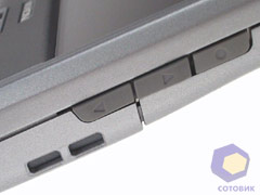 ���� Nokia E61