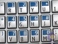 ���� Nokia E61