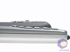 ���� Nokia E61