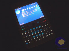 ���� Nokia E61