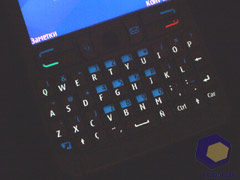 ���� Nokia E61