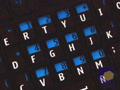 ���� Nokia E61